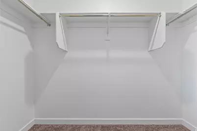 2785 E Fireweed Ln #2400, Washington, UT 84780 - Photo 20