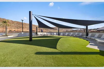 2785 E Fireweed Ln #2400, Washington, UT 84780 - Photo 26