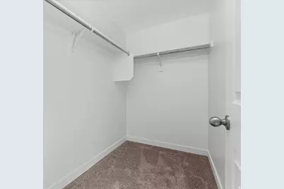 2785 E Fireweed Ln #2400, Washington, UT 84780 - Photo 16