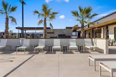 2785 E Fireweed Ln #2400, Washington, UT 84780 - Photo 32