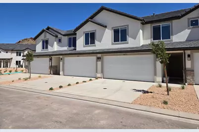 2785 E Fireweed Ln #2400, Washington, UT 84780 - Photo 1