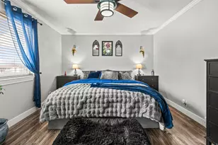 7883 W Glenwood Ave, Magna, UT 84044 - Photo 12