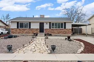 7883 W Glenwood Ave, Magna, UT 84044 - Photo 2