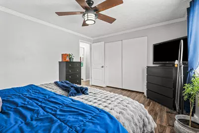 7883 W Glenwood Ave, Magna, UT 84044 - Photo 14