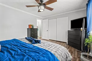 7883 W Glenwood Ave, Magna, UT 84044 - Photo 14