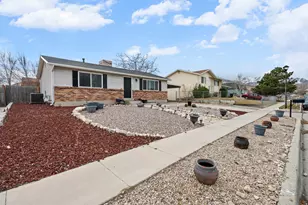 7883 W Glenwood Ave, Magna, UT 84044 - Photo 4