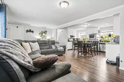 7883 W Glenwood Ave, Magna, UT 84044 - Photo 10