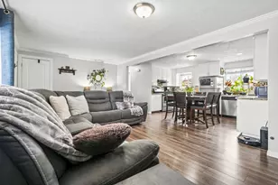 7883 W Glenwood Ave, Magna, UT 84044 - Photo 10