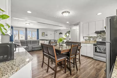 7883 W Glenwood Ave, Magna, UT 84044 - Photo 8