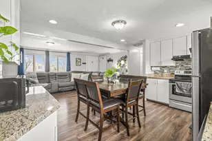 7883 W Glenwood Ave, Magna, UT 84044 - Photo 8