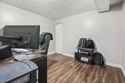 7883 W Glenwood Ave, Magna, UT 84044 - Photo 20