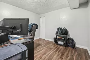 7883 W Glenwood Ave, Magna, UT 84044 - Photo 20