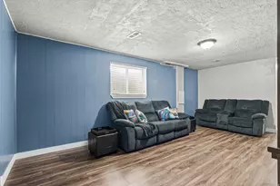 7883 W Glenwood Ave, Magna, UT 84044 - Photo 18