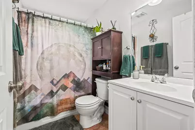 7883 W Glenwood Ave, Magna, UT 84044 - Photo 16