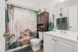 7883 W Glenwood Ave, Magna, UT 84044 - Photo 16