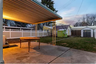 171 W 200 S, Springville, UT 84663 - Photo 36