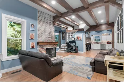 171 W 200 S, Springville, UT 84663 - Photo 6