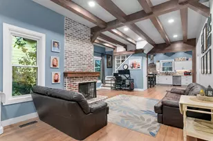 171 W 200 S, Springville, UT 84663 - Photo 6