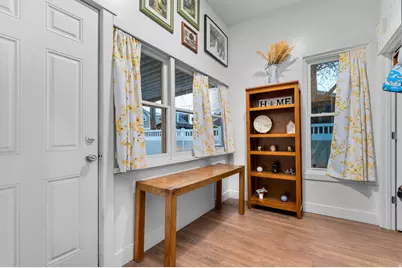 171 W 200 S, Springville, UT 84663 - Photo 10