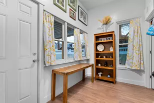 171 W 200 S, Springville, UT 84663 - Photo 10