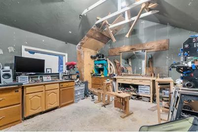 171 W 200 S, Springville, UT 84663 - Photo 30