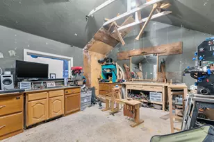 171 W 200 S, Springville, UT 84663 - Photo 30