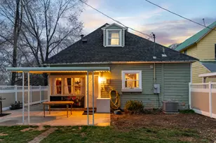 171 W 200 S, Springville, UT 84663 - Photo 34