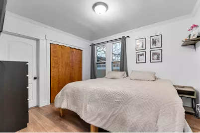 171 W 200 S, Springville, UT 84663 - Photo 12