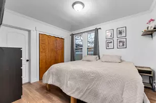 171 W 200 S, Springville, UT 84663 - Photo 12