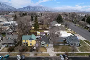 171 W 200 S, Springville, UT 84663 - Photo 22