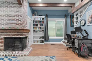 171 W 200 S, Springville, UT 84663 - Photo 8