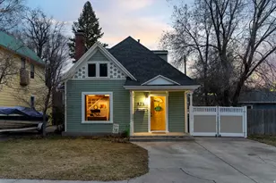 171 W 200 S, Springville, UT 84663 - Photo 1