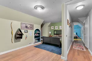 171 W 200 S, Springville, UT 84663 - Photo 16