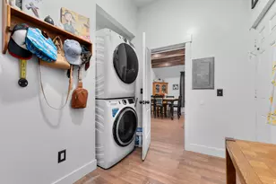 171 W 200 S, Springville, UT 84663 - Photo 14