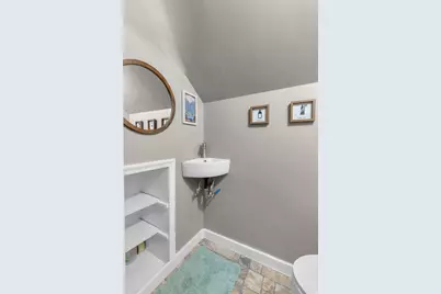 171 W 200 S, Springville, UT 84663 - Photo 18