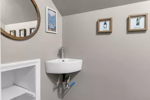 171 W 200 S, Springville, UT 84663 - Photo 18