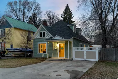 171 W 200 S, Springville, UT 84663 - Photo 2