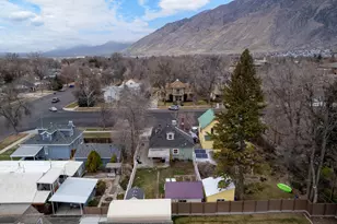 171 W 200 S, Springville, UT 84663 - Photo 26