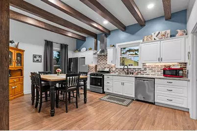 171 W 200 S, Springville, UT 84663 - Photo 4