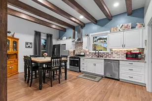 171 W 200 S, Springville, UT 84663 - Photo 4