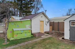 171 W 200 S, Springville, UT 84663 - Photo 32