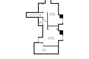 171 W 200 S, Springville, UT 84663 - Photo 38