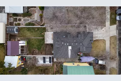 171 W 200 S, Springville, UT 84663 - Photo 24