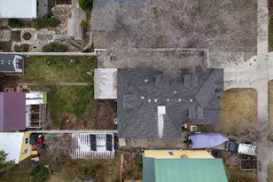 171 W 200 S, Springville, UT 84663 - Photo 24