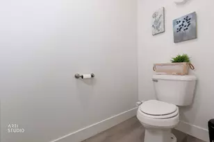 2344 E Spg St, Eagle Mountain, UT 84005 - Photo 24