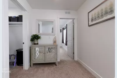2344 E Spring St #600, Eagle Mountain, UT 84005 - Photo 14