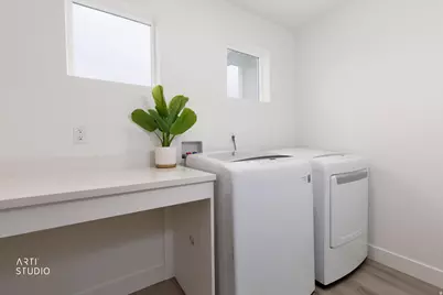 2344 E Spring St #600, Eagle Mountain, UT 84005 - Photo 22