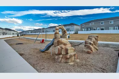 4552 E Silver Ridge Rd #3446, Eagle Mountain, UT 84005 - Photo 44