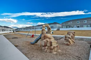 4552 E Silver Ridge Rd, Eagle Mountain, UT 84005 - Photo 44