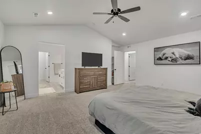 4552 E Silver Ridge Rd #3446, Eagle Mountain, UT 84005 - Photo 18